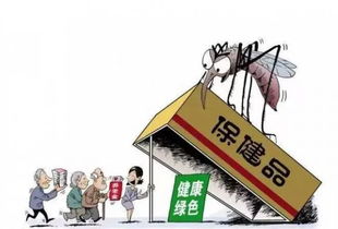 寧波大酒店百位老人聚集事件警示 食品互聯(lián)網(wǎng)銷售安全亟需加強