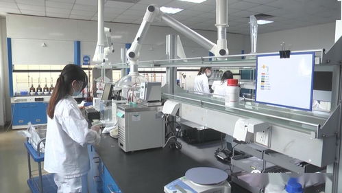 小區毗鄰食品廠，居民憂心互聯網食品銷售安全
