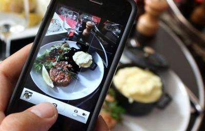 莫讓網絡食品、藥品荼毒生靈 食品互聯網銷售的監管與消費者責任